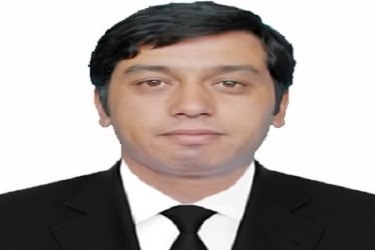 asu_image