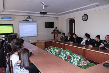 asu_image
