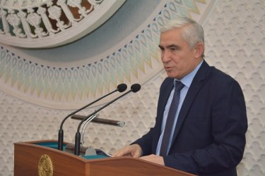 asu_image