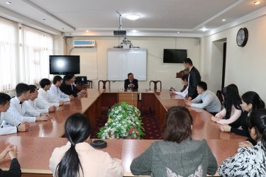 asu_image