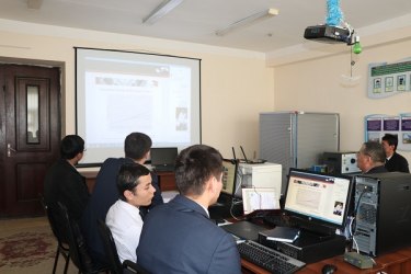 asu_image
