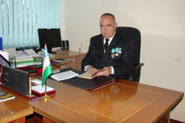 asu_image