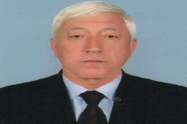 asu_image