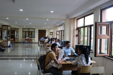 asu_image