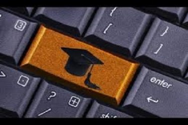 asu_image