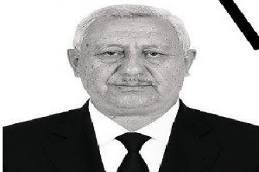 asu_image