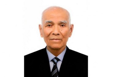 asu_image