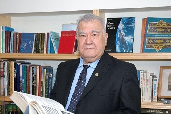 asu_image