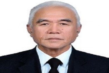 asu_image
