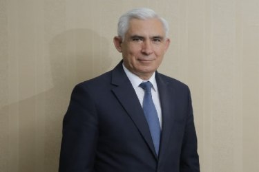 asu_image