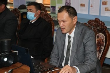 asu_image