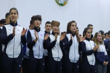 asu_image