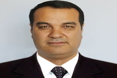 asu_image