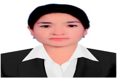 asu_image