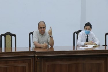 asu_image