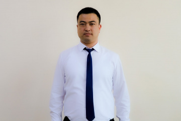asu_image