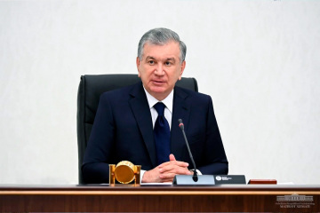 asu_image