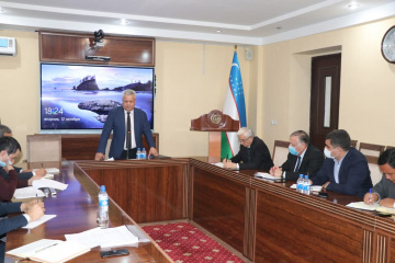 asu_image