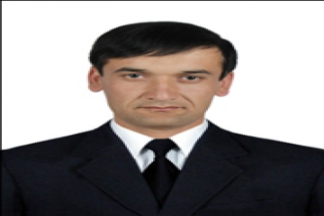 asu_image