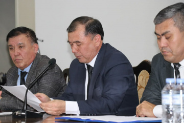 asu_image