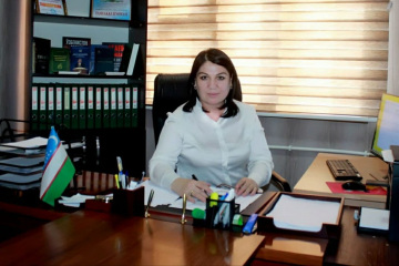 asu_image