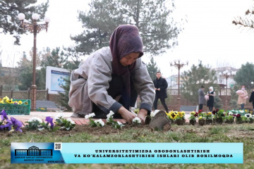 asu_image