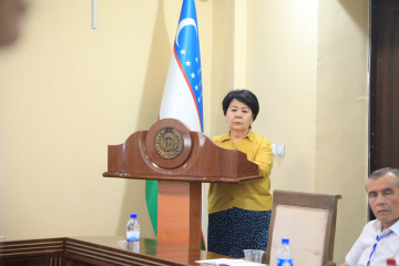 asu_image