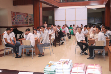 asu_image