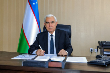 asu_image