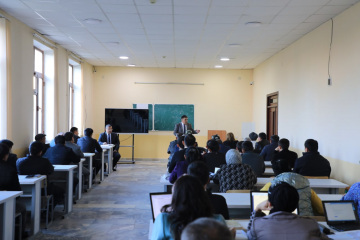 asu_image