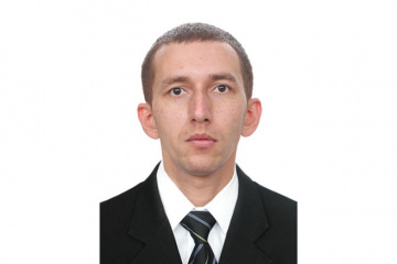 asu_image