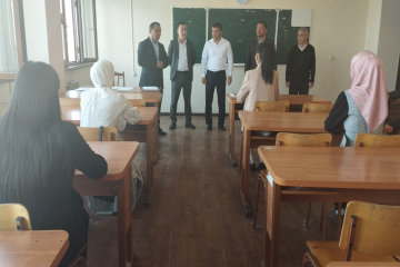 asu_image
