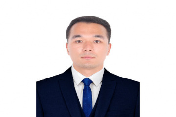 asu_image
