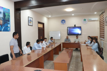 asu_image