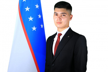 asu_image