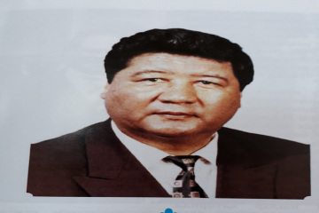 asu_image