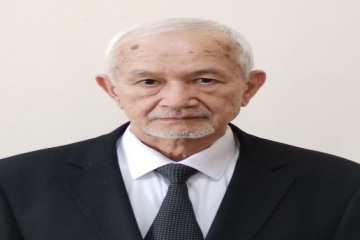 asu_image