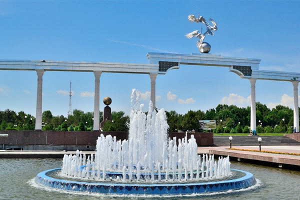asu_image