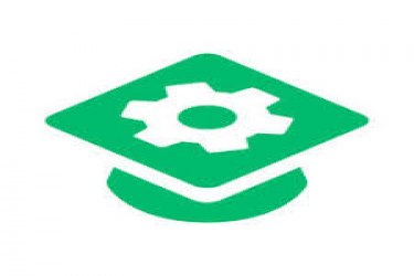 asu_image