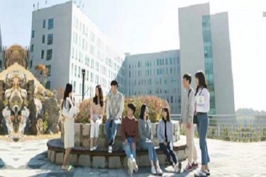 asu_image