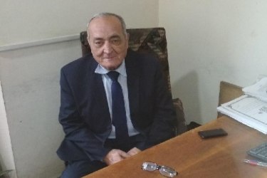 asu_image