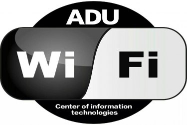 asu_image