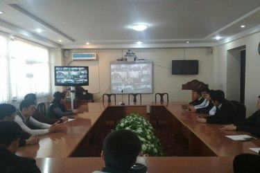 asu_image