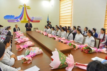 asu_image