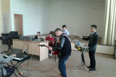 asu_image