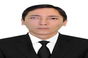 asu_image