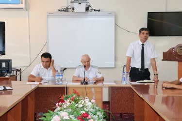 asu_image