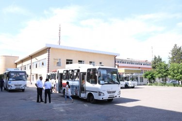 asu_image