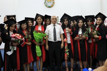 asu_image