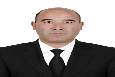 asu_image